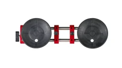 Rubi 60926 Nivelleercorrector - 150mm - 100kg