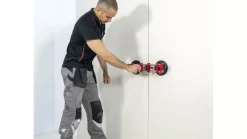 Rubi 60926 Nivelleercorrector - 150mm - 100kg