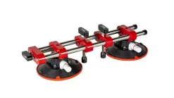 Rubi 60926 Nivelleercorrector - 150mm - 100kg
