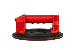 Rubi Octo-USB Energy Tegeldrager - 3.7V - 140kg