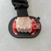 Rubi 28845 PowerVAC USB Zuiger voor tegeldragers - 3.7V / 1000mAh