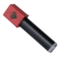 Rubi 28845 PowerVAC USB Zuiger voor tegeldragers - 3.7V / 1000mAh