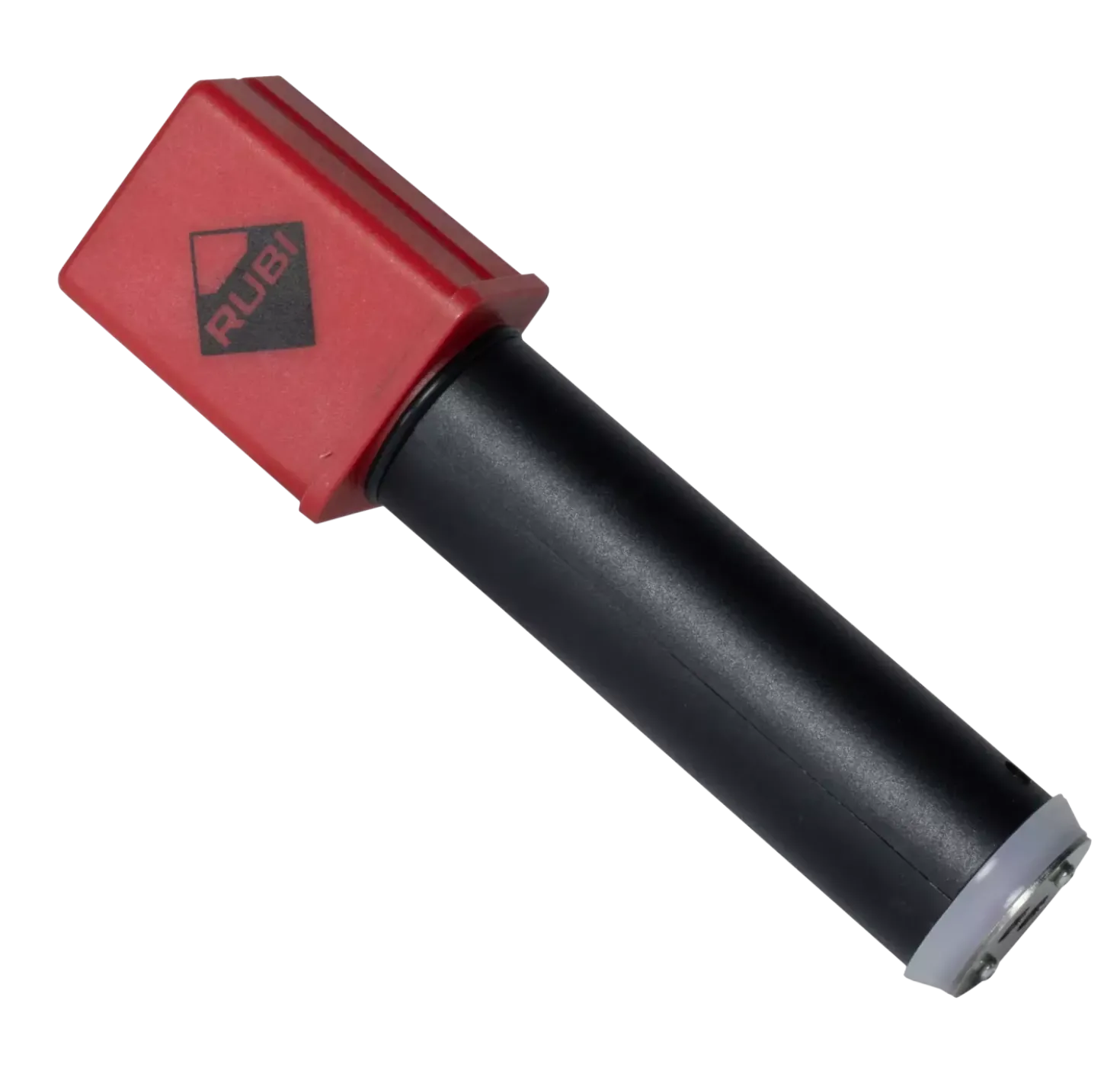 Rubi 28845 PowerVAC USB Zuiger voor tegeldragers - 3.7V / 1000mAh