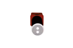 Rubi 28845 PowerVAC USB Zuiger voor tegeldragers - 3.7V / 1000mAh