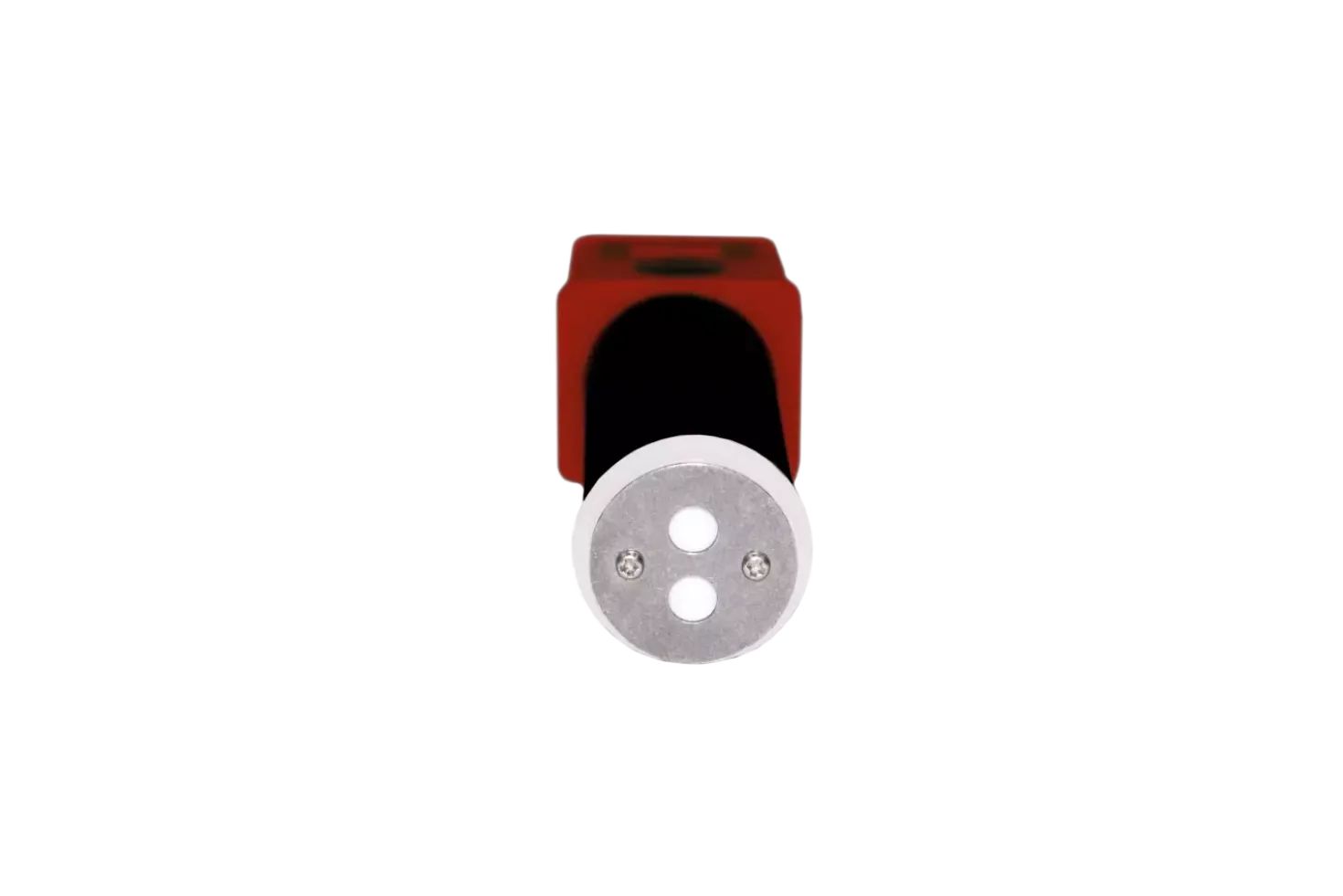 Rubi 28845 PowerVAC USB Zuiger voor tegeldragers - 3.7V / 1000mAh