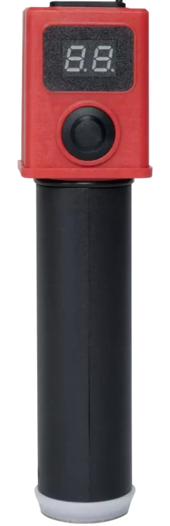 Rubi 28845 PowerVAC USB Zuiger voor tegeldragers - 3.7V / 1000mAh