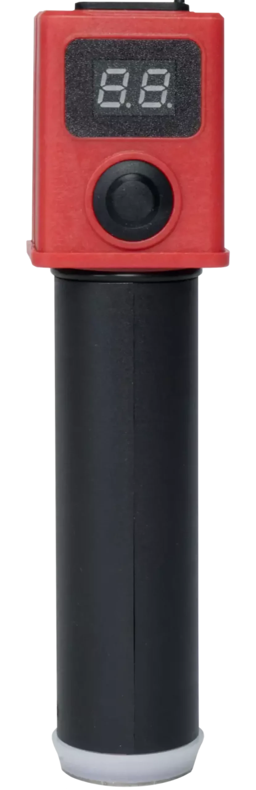 Rubi 28845 PowerVAC USB Zuiger voor tegeldragers - 3.7V / 1000mAh
