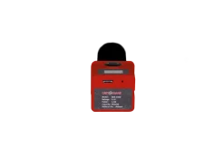 Rubi 28845 PowerVAC USB Zuiger voor tegeldragers - 3.7V / 1000mAh