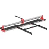 Rubi 27922 RCH 1200 RS Tegelsnijder incl. tas - 1200mm
