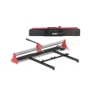 Rubi 27924 RCH 850 Tegelsnijder incl. tas - 850mm