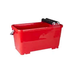 Rubi 21945 - RUBICLEAN EASYPRO WASHBOY