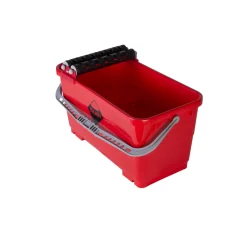 Rubi 21945 - RUBICLEAN EASYPRO WASHBOY