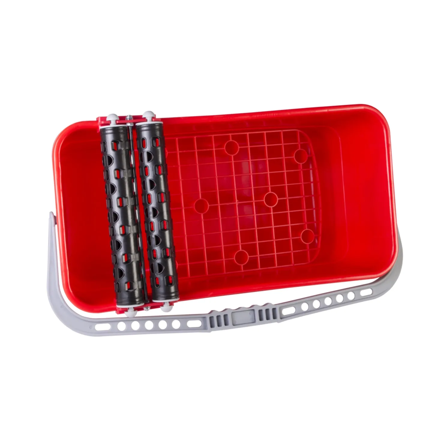 Rubi 21945 - RUBICLEAN EASYPRO WASHBOY