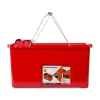 Rubi 25949 Rubiclean pro - 24L