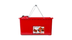 Rubi 25949 Rubiclean pro - 24L