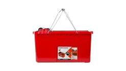 Rubi 25949 Rubiclean pro - 24L
