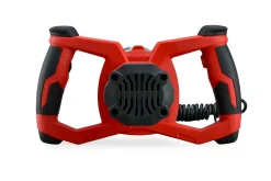 Rubi 61989 RUBIMIX-7 MINIMAX Mixer incl. menggarde - 1200W - 120mm
