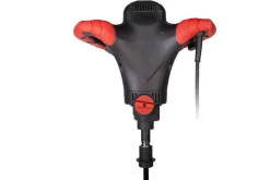 Rubi 26980 RUBIMIX-9 POWER MAX Mixer 230V 50 / 60HZ - 2100 W