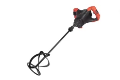 Rubi 26980 RUBIMIX-9 POWER MAX Mixer 230V 50 / 60HZ - 2100 W