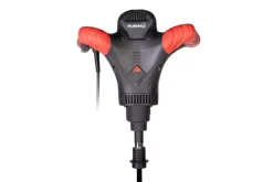 Rubi 26980 RUBIMIX-9 POWER MAX Mixer 230V 50 / 60HZ - 2100 W