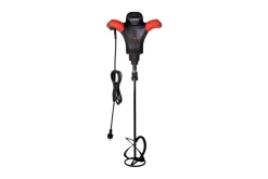 Rubi 26980 RUBIMIX-9 POWER MAX Mixer 230V 50 / 60HZ - 2100 W