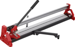 Rubi 27941 RWK-850 Tegelsnijder incl. tas - 850mm