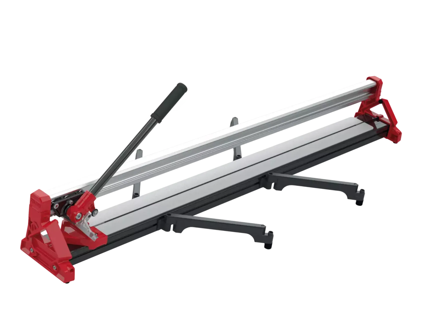 Rubi 27942 RWK-1200 Tegelsnijder incl. tas - 1200mm