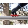 Rubi Slim Cutter G2 Tegelsnijder - 360mm - incl. 2x transporttas