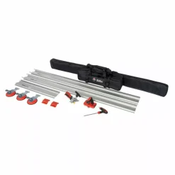 Rubi Slim Cutter G2 Tegelsnijder - 360mm - incl. 2x transporttas