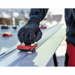 Rubi Slim Cutter G2 Tegelsnijder - 360mm - incl. 2x transporttas