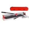 Rubi 14990 Speed-92 Magneet Tegelsnijder in koffer - 920mm
