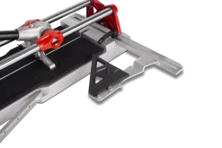 Rubi 14988 Speed-62 Magnet Tegelsnijder in koffer - 620mm
