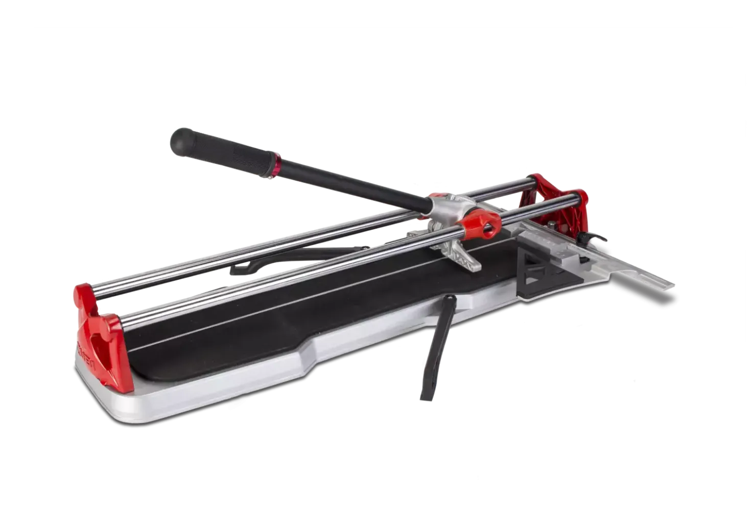 Rubi 14988 Speed-62 Magnet Tegelsnijder in koffer - 620mm