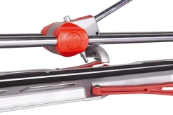 Rubi 14948 Star-63 Tegelsnijder in koffer - 630mm