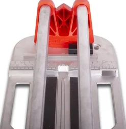 Rubi 14948 Star-63 Tegelsnijder in koffer - 630mm