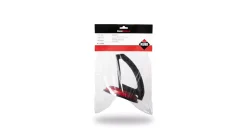 Rubi 65900 Tegeldrager - 40kg