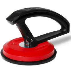Rubi 65900 Tegeldrager - 40kg