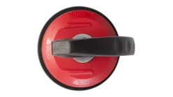 Rubi 65900 Tegeldrager - 40kg