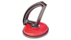 Rubi 65900 Tegeldrager - 40kg