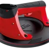 Rubi 66978 Tegeldrager Octo Kong-USB Energy in koffer - 150kg