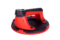 Rubi 66978 Tegeldrager Octo Kong-USB Energy in koffer - 150kg
