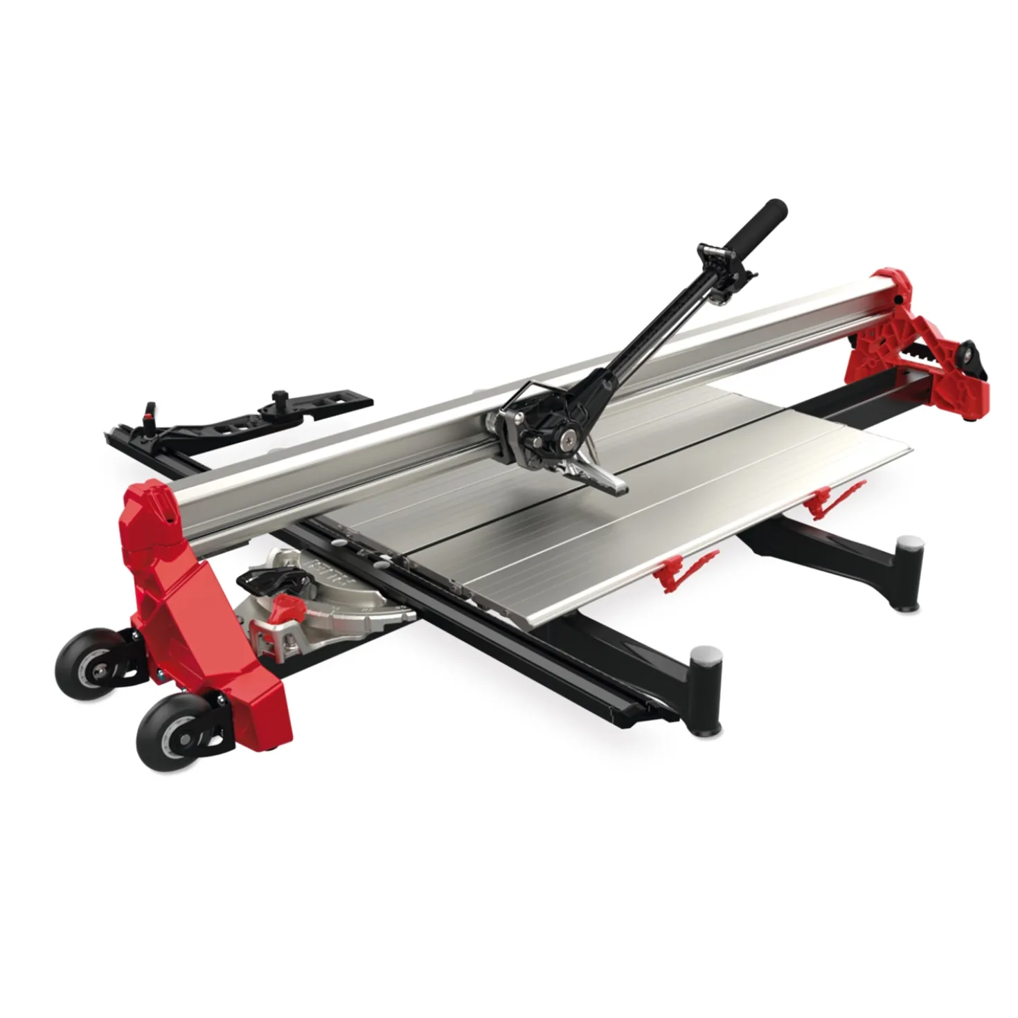 Rubi 15958 TK 1300 Tegelsnijder incl. tas - 1300mm