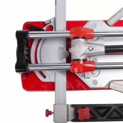 Rubi TR-600 Magnet Tegelsnijder - 600mm
