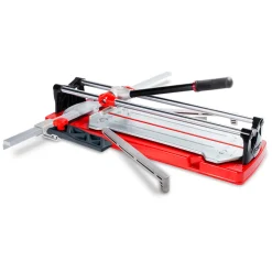 Rubi TR-600 Magnet Tegelsnijder - 600mm