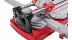 Rubi TR-710 Magnet Tegelsnijder - 710mm