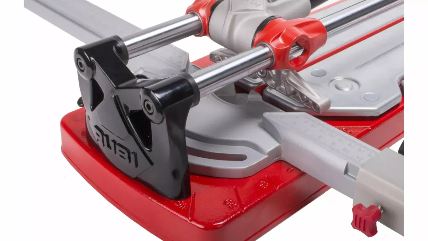 Rubi TR-710 Magnet Tegelsnijder - 710mm