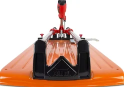 Rubi TS-66-MAX Grey Tegelsnijder - 660mm