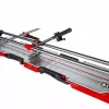 Rubi TX-1250 Max Tegelsnijder in koffer - 1250mm