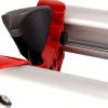 Rubi TZ-850 Tegelsnijder - 850mm