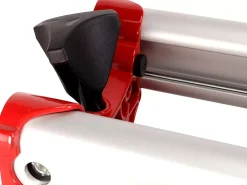 Rubi TZ-850 Tegelsnijder - 850mm